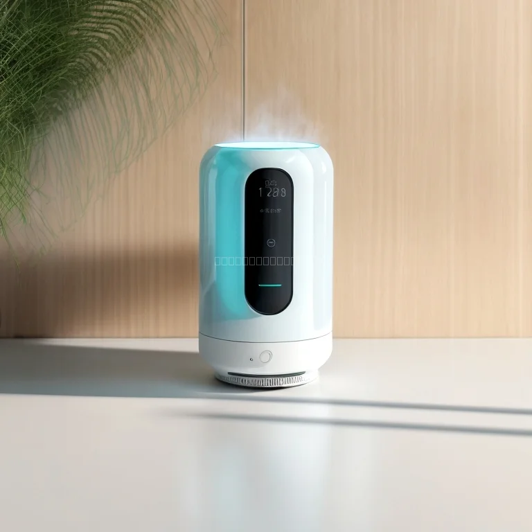 Kompakte Geräte, große Wirkung