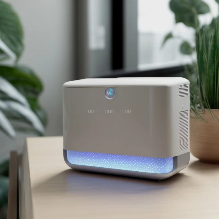 Intelligente Steuerung