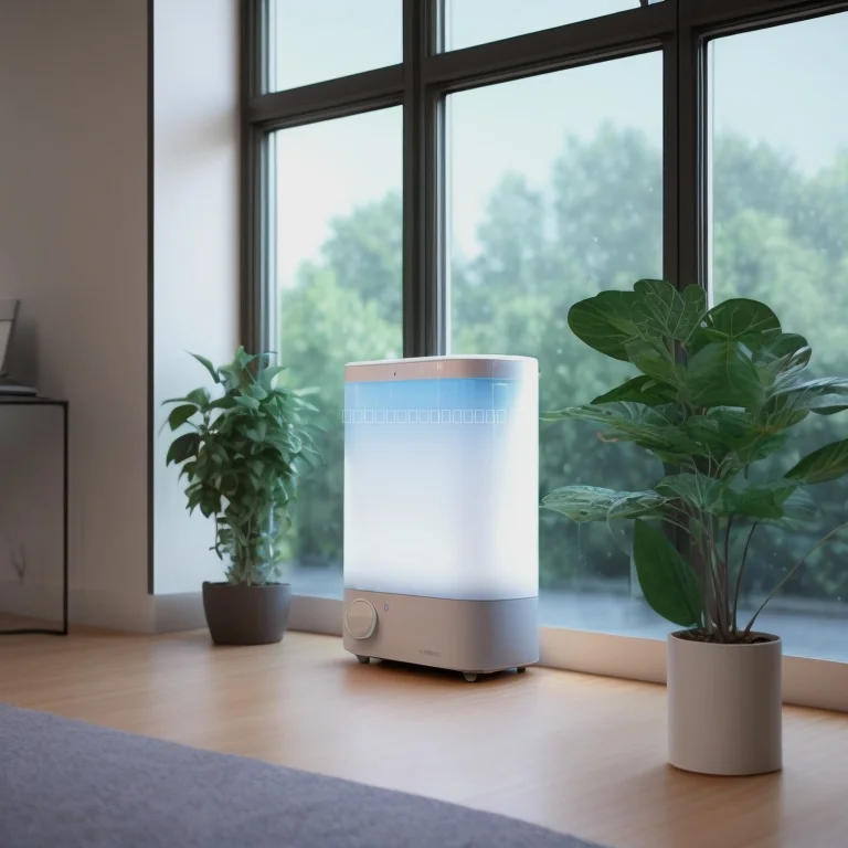 Nahtlose Kombination von Technik und Design